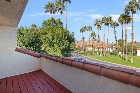 78163 Calle Norte, La Quinta, CA 92253 photo 28