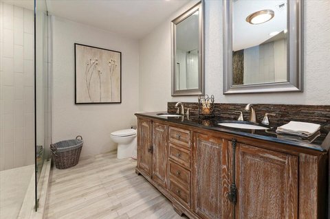 78163 Calle Norte, La Quinta, CA 92253 photo 29