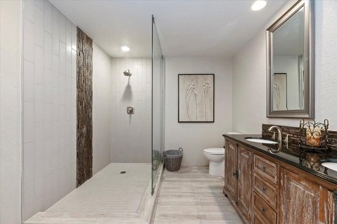 78163 Calle Norte, La Quinta, CA 92253 photo 30