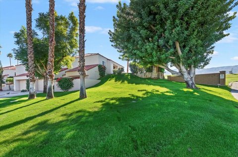 78163 Calle Norte, La Quinta, CA 92253 photo 3