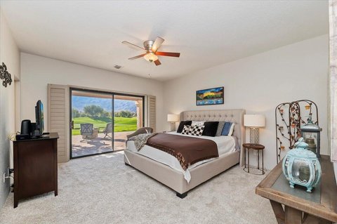 78163 Calle Norte, La Quinta, CA 92253 photo 31