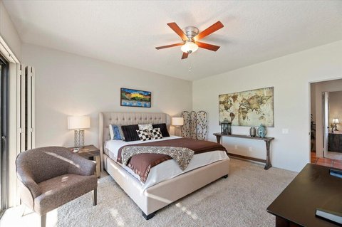 78163 Calle Norte, La Quinta, CA 92253 photo 32