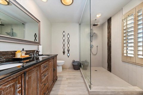 78163 Calle Norte, La Quinta, CA 92253 photo 33