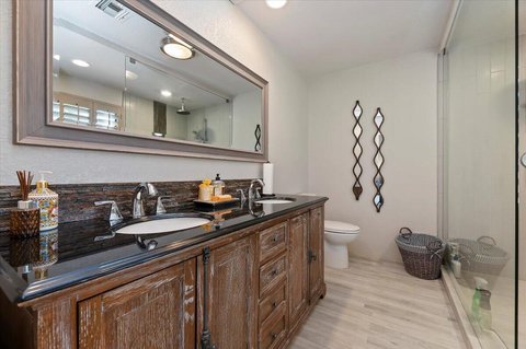 78163 Calle Norte, La Quinta, CA 92253 photo 34