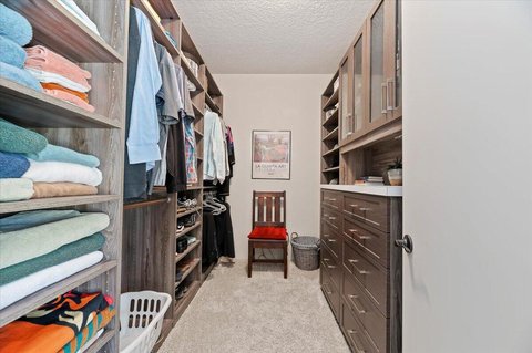 78163 Calle Norte, La Quinta, CA 92253 photo 35