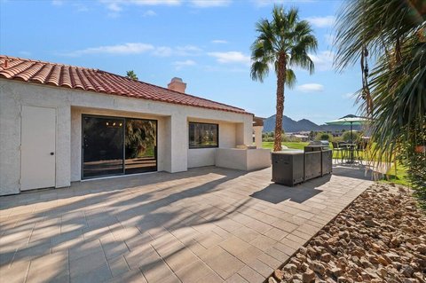 78163 Calle Norte, La Quinta, CA 92253 photo 36