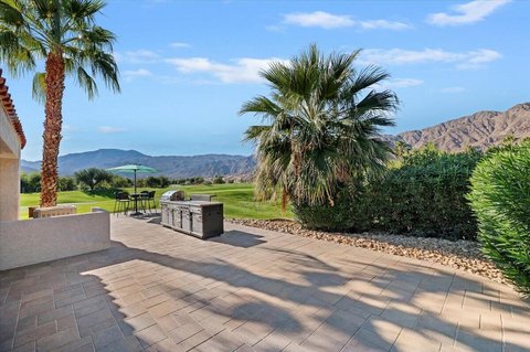 78163 Calle Norte, La Quinta, CA 92253 photo 37