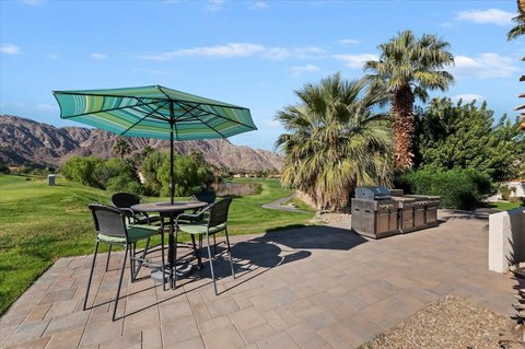 78163 Calle Norte, La Quinta, CA 92253 photo 38