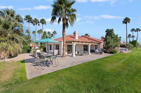 78163 Calle Norte, La Quinta, CA 92253 photo 39
