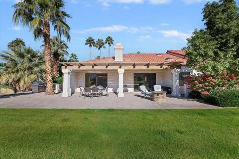 78163 Calle Norte, La Quinta, CA 92253 photo 40