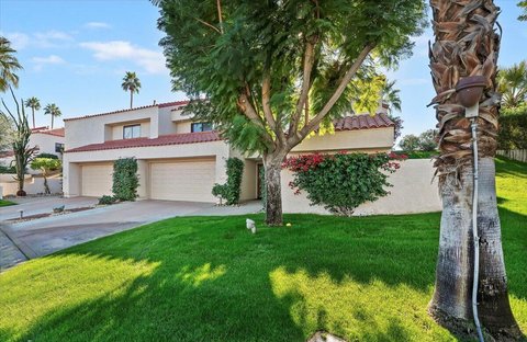 78163 Calle Norte, La Quinta, CA 92253 photo 4