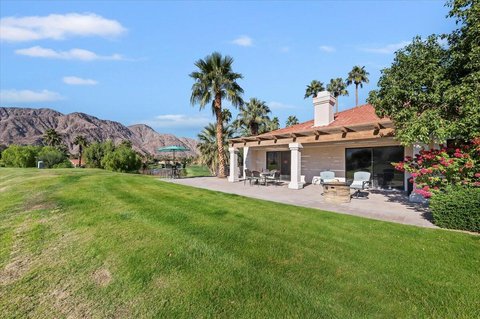 78163 Calle Norte, La Quinta, CA 92253 photo 41