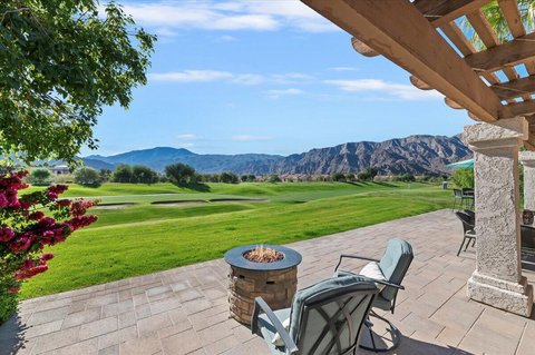 78163 Calle Norte, La Quinta, CA 92253 photo 42