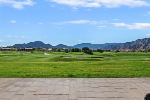 78163 Calle Norte, La Quinta, CA 92253 photo 43