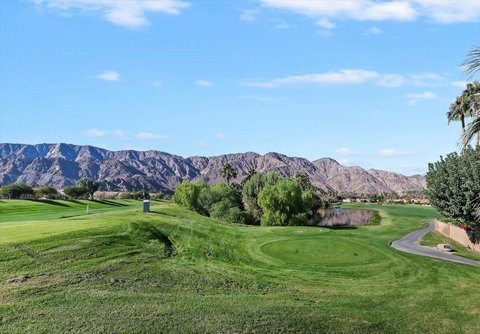78163 Calle Norte, La Quinta, CA 92253 photo 44
