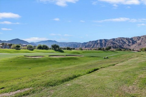 78163 Calle Norte, La Quinta, CA 92253 photo 46