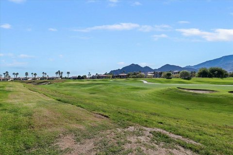 78163 Calle Norte, La Quinta, CA 92253 photo 47