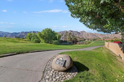 78163 Calle Norte, La Quinta, CA 92253 photo 48