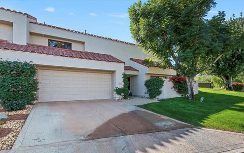 78163 Calle Norte, La Quinta, CA 92253 photo 5