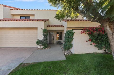 78163 Calle Norte, La Quinta, CA 92253 photo 6