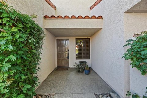 78163 Calle Norte, La Quinta, CA 92253 photo 7