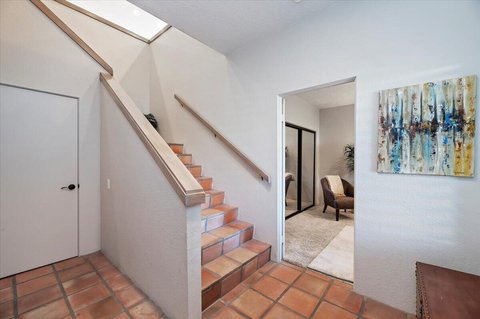 78163 Calle Norte, La Quinta, CA 92253 photo 8