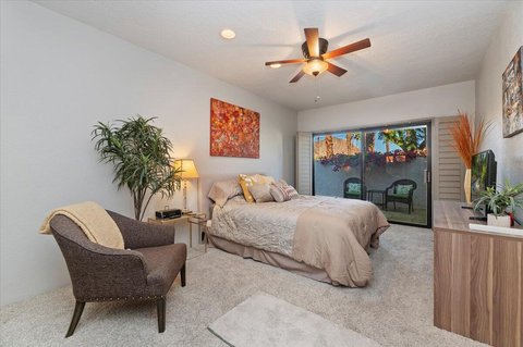 78163 Calle Norte, La Quinta, CA 92253 photo 9