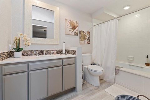 78163 Calle Norte, La Quinta, CA 92253 photo 10