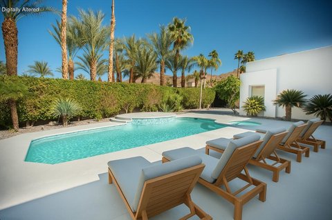 64910 Montevideo Way, Palm Springs, CA 92264 photo 1