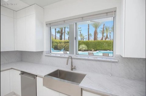 64910 Montevideo Way, Palm Springs, CA 92264 photo 12