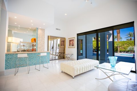 64910 Montevideo Way, Palm Springs, CA 92264 photo 13