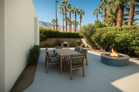 64910 Montevideo Way, Palm Springs, CA 92264 photo 20