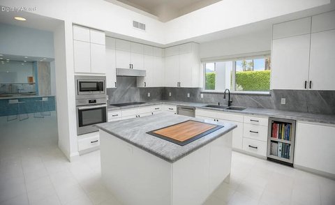 64910 Montevideo Way, Palm Springs, CA 92264 photo 2