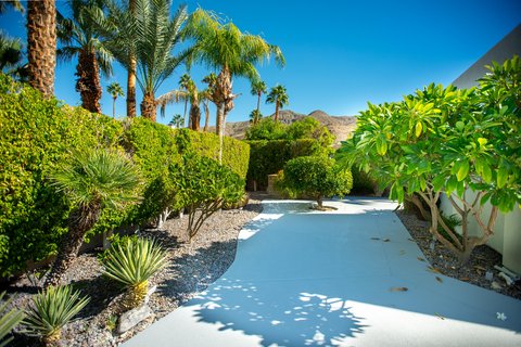 64910 Montevideo Way, Palm Springs, CA 92264 photo 21