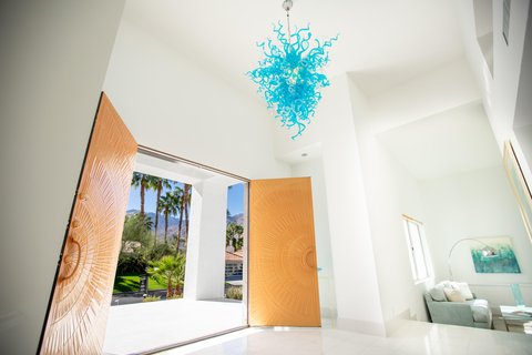 64910 Montevideo Way, Palm Springs, CA 92264 photo 22