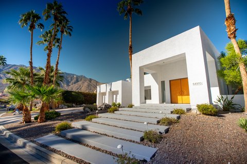 64910 Montevideo Way, Palm Springs, CA 92264 photo 23