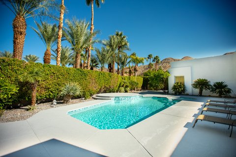64910 Montevideo Way, Palm Springs, CA 92264 photo 24