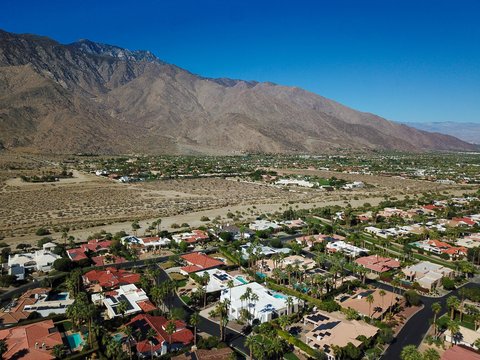 64910 Montevideo Way, Palm Springs, CA 92264 photo 25