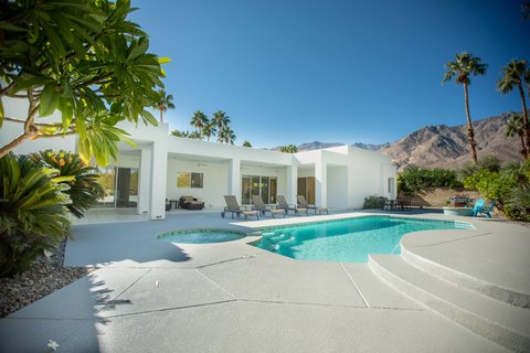 64910 Montevideo Way, Palm Springs, CA 92264 photo 26