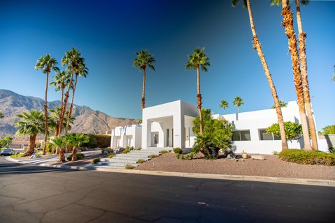 64910 Montevideo Way, Palm Springs, CA 92264 photo 28