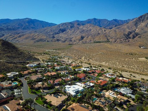 64910 Montevideo Way, Palm Springs, CA 92264 photo 29