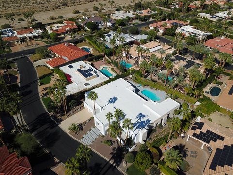 64910 Montevideo Way, Palm Springs, CA 92264 photo 30