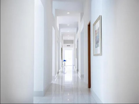 64910 Montevideo Way, Palm Springs, CA 92264 photo 3
