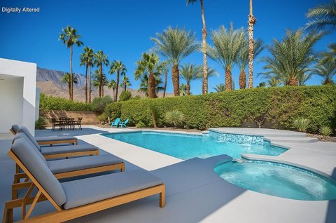 64910 Montevideo Way, Palm Springs, CA 92264 photo 4