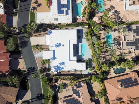 64910 Montevideo Way, Palm Springs, CA 92264 photo 5