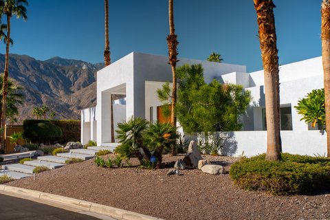 64910 Montevideo Way, Palm Springs, CA 92264 photo 6