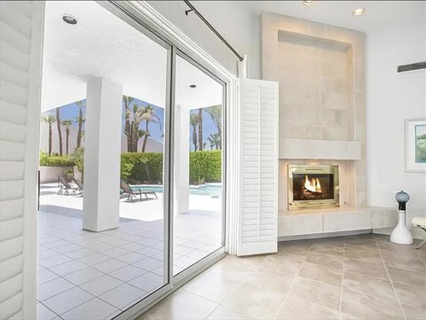 64910 Montevideo Way, Palm Springs, CA 92264 photo 8