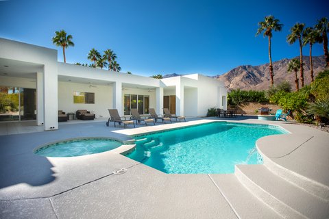 64910 Montevideo Way, Palm Springs, CA 92264 photo 9