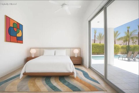 64910 Montevideo Way, Palm Springs, CA 92264 photo 10