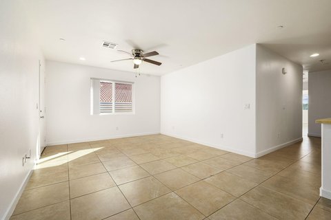 Desert Hot Springs Home photo 11